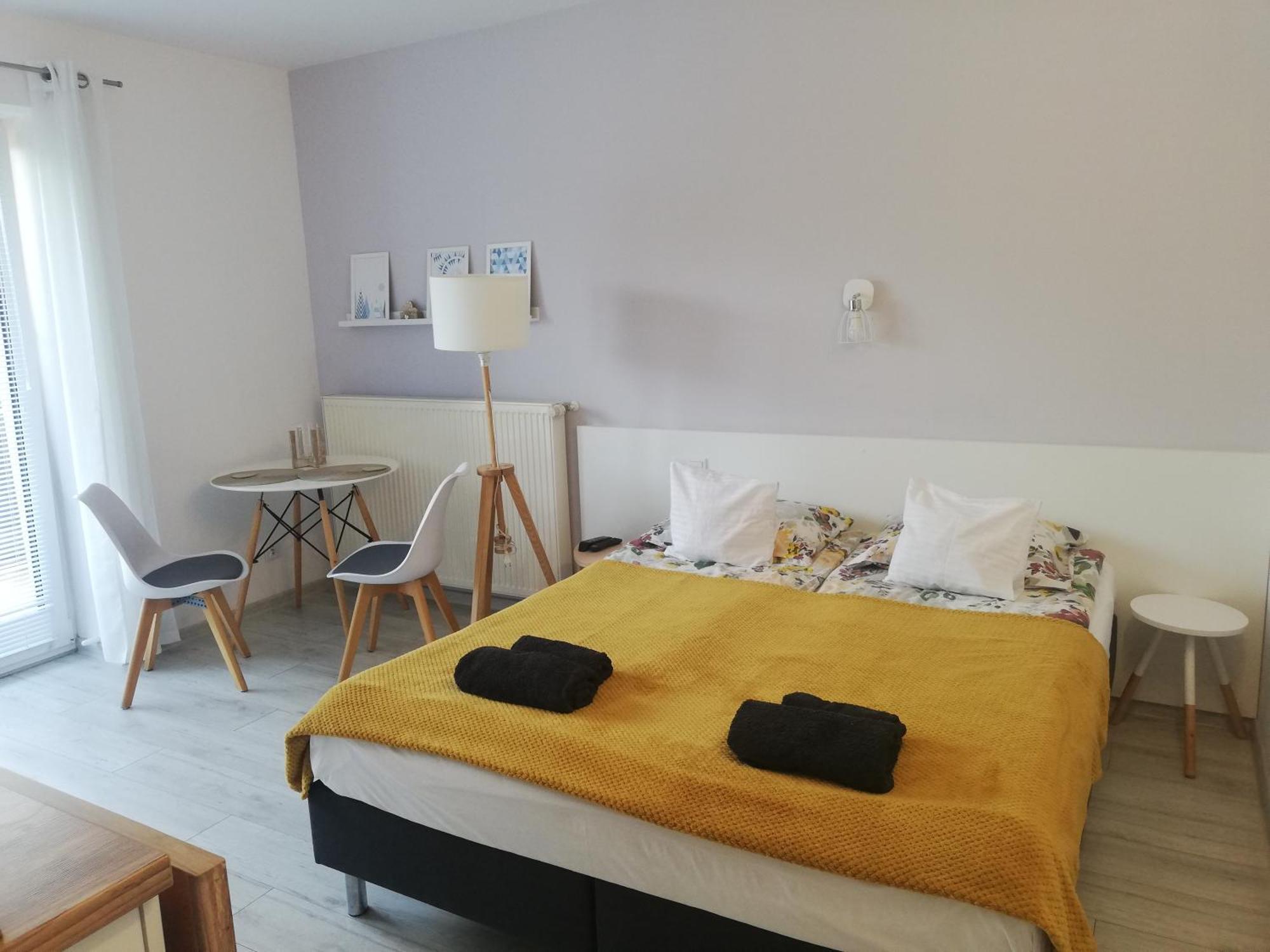 Skalny Apartamenty, Pokoje Ogrodzieniec Esterno foto